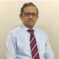 Arjun Verma testimonial profile