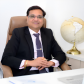 Rahul Mehta testimonial profile