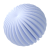Rohan Mehta