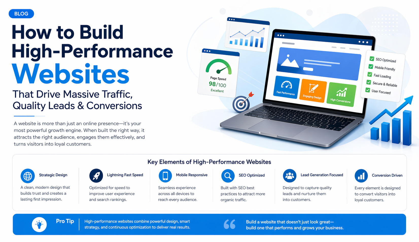 10 Common SEO Myths That Are Killing Your Website Rankings in 2026
