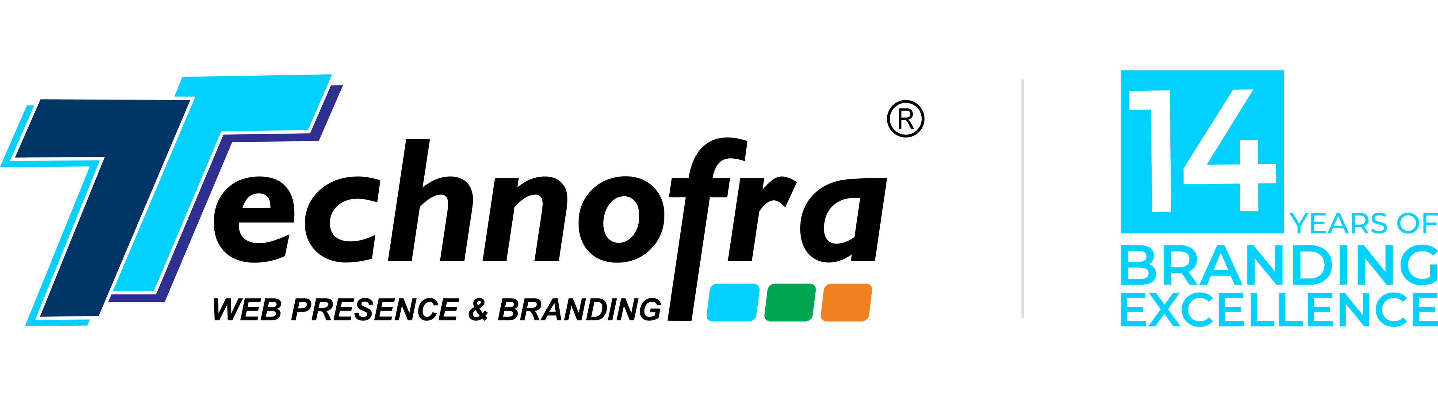 Technofra